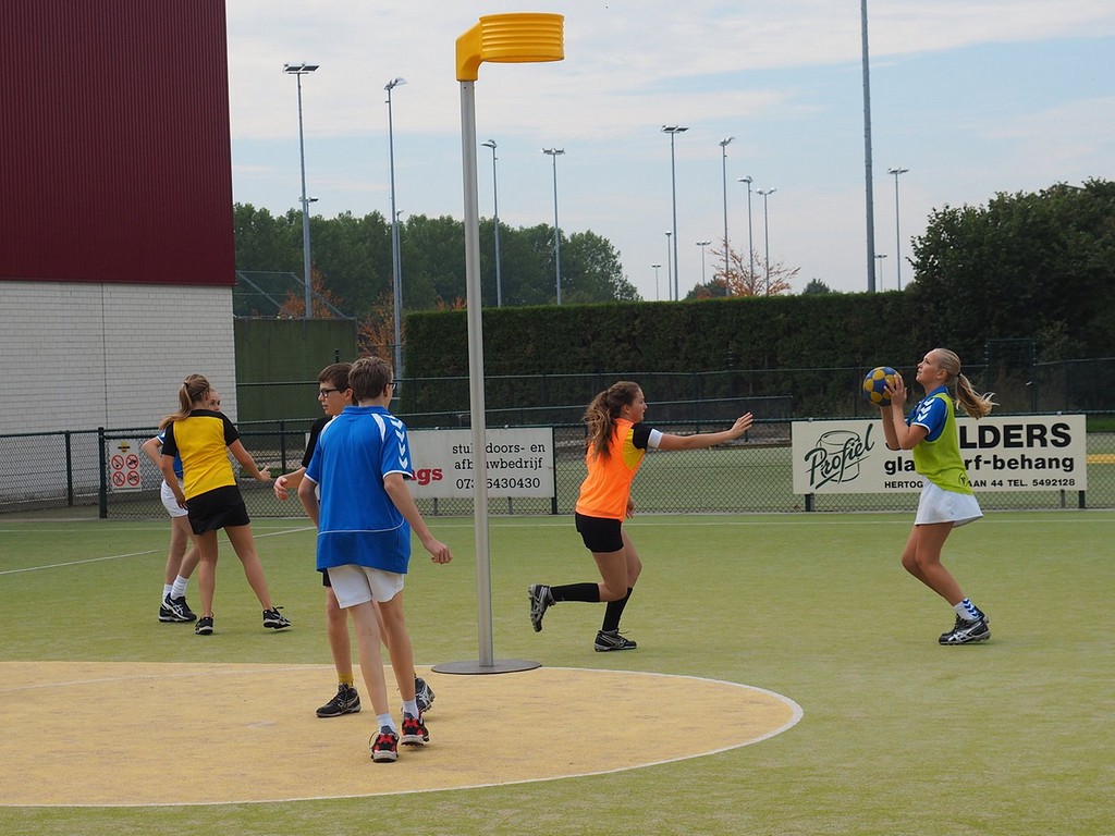 Korfbal B2_3 oktober 2015_-001.jpg